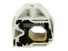 BUGIAD BSP21256 Support, cooling fan